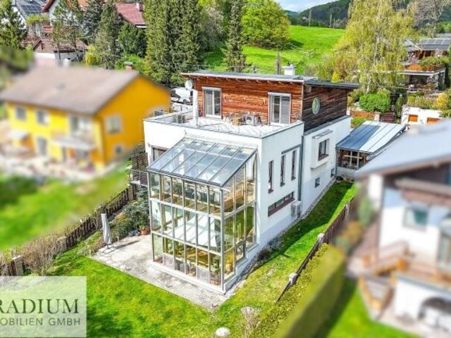 Haus kaufen in Wienerwald, Niederösterreich