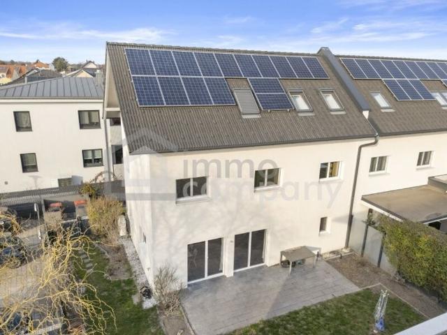 Haus kaufen in Himberg, Niederösterreich