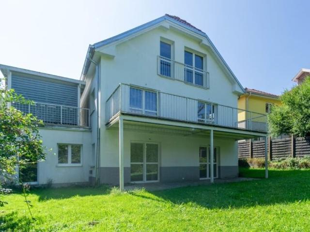 Haus kaufen in Neustift-Innermanzing, Niederösterreich