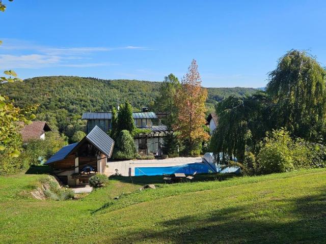 Haus kaufen in Innermanzing, Neustift-Innermanzing