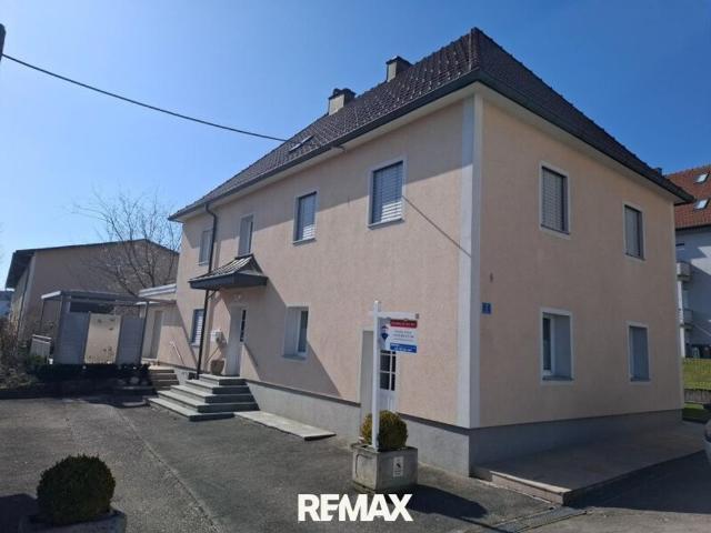 Haus kaufen in Kematen an der Krems, Oberösterreich