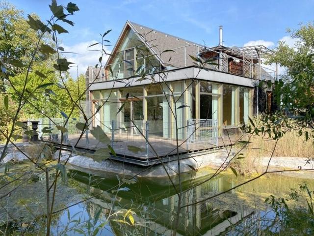 Haus kaufen in Kirchstetten, Niederösterreich