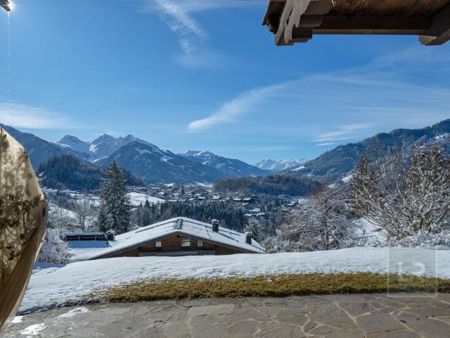 Haus kaufen in Aurach bei Kitzbühel, Tirol