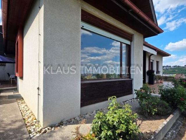 Haus kaufen in Krems an der Donau, Niederösterreich