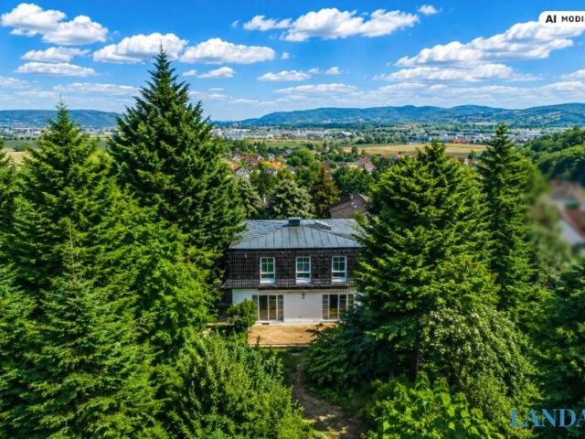 Haus kaufen in Leobendorf, Niederösterreich
