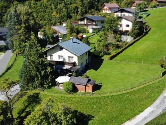 Haus kaufen in Liezen, Steiermark