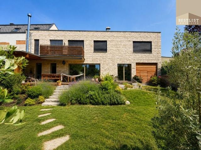 Haus kaufen in Mödling, Niederösterreich