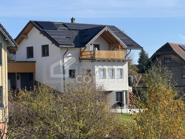Haus kaufen in Neukirchen an der Vöckla, Oberösterreich