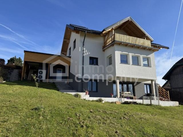 Haus kaufen in Neukirchen an der Vöckla, Oberösterreich