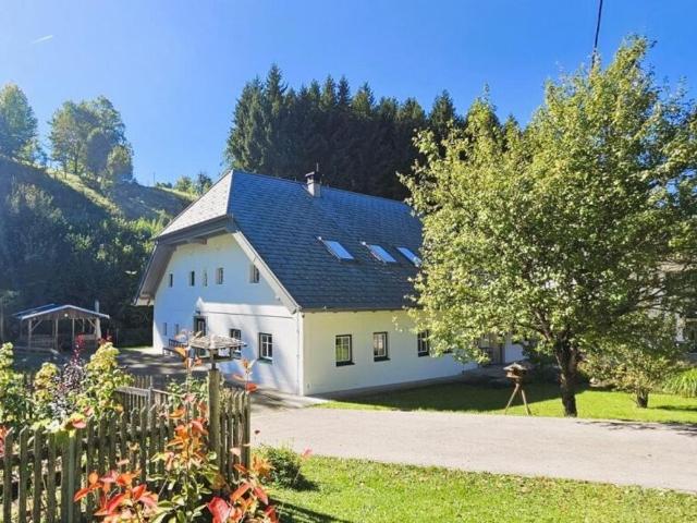 Haus kaufen in Neukirchen an der Vöckla, Oberösterreich