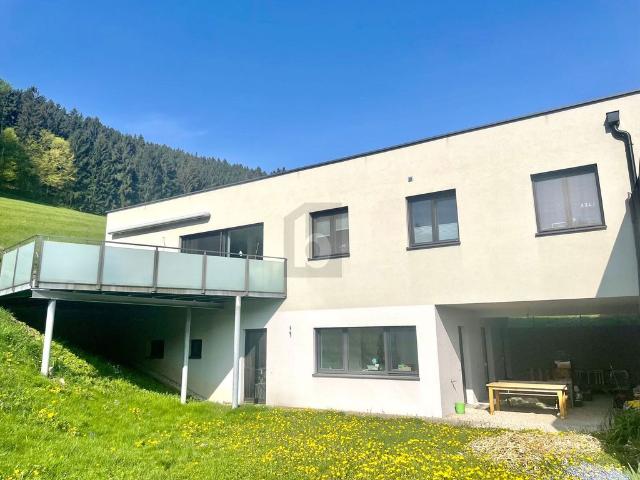 Haus kaufen in Oberösterreich