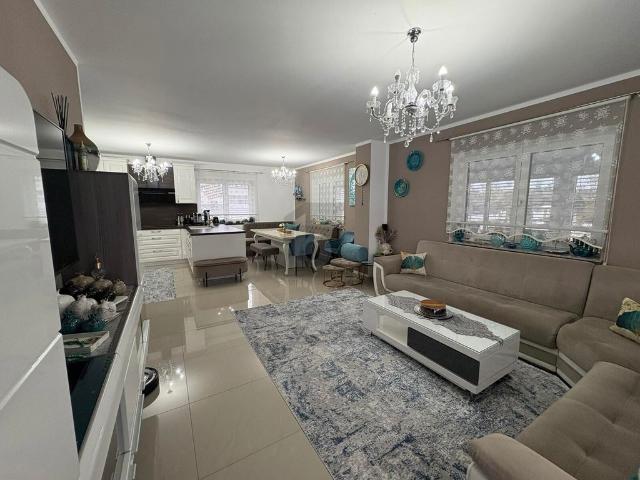 Haus kaufen in Letten, Sierning