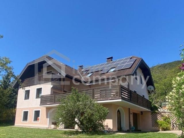 Haus kaufen in Miesenbach, Niederösterreich
