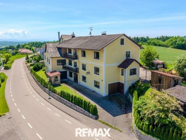 Haus kaufen in Perg, Oberösterreich