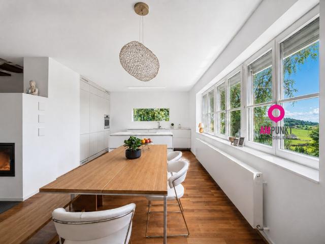 Haus kaufen in Puchenau, Oberösterreich