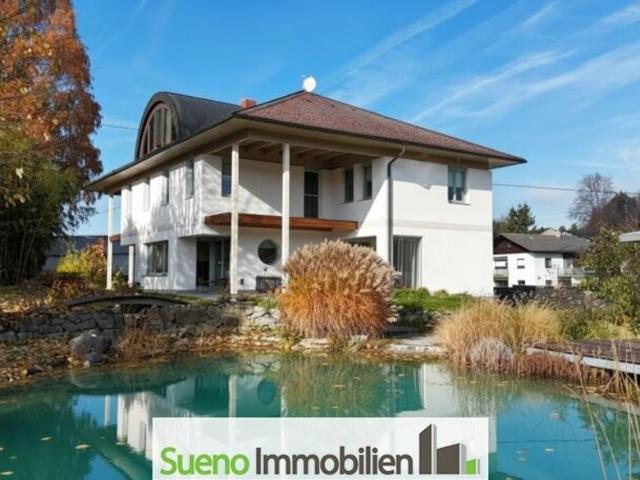 Haus kaufen in Raab, Oberösterreich