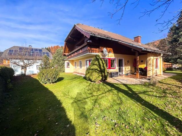 Haus kaufen in Lungau, Salzburg