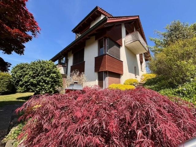 Haus kaufen in Horgen, Zürich