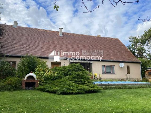 Haus kaufen in Schwadorf, Niederösterreich