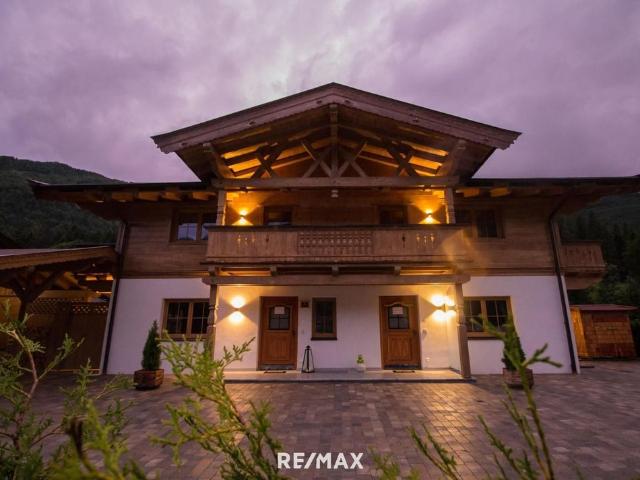 Haus kaufen in Schwendt, Tirol