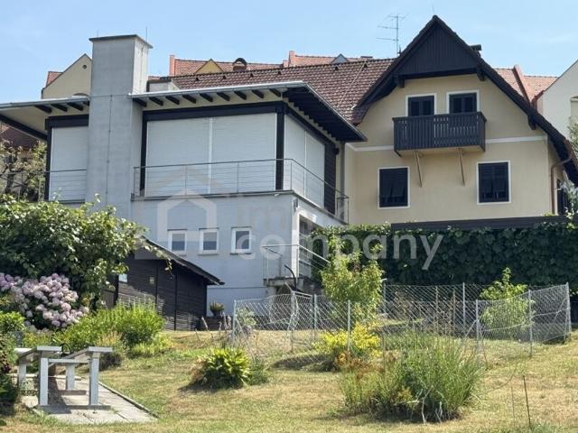 Haus kaufen in Straden, Steiermark