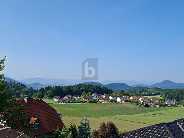 Haus kaufen in Kärnten