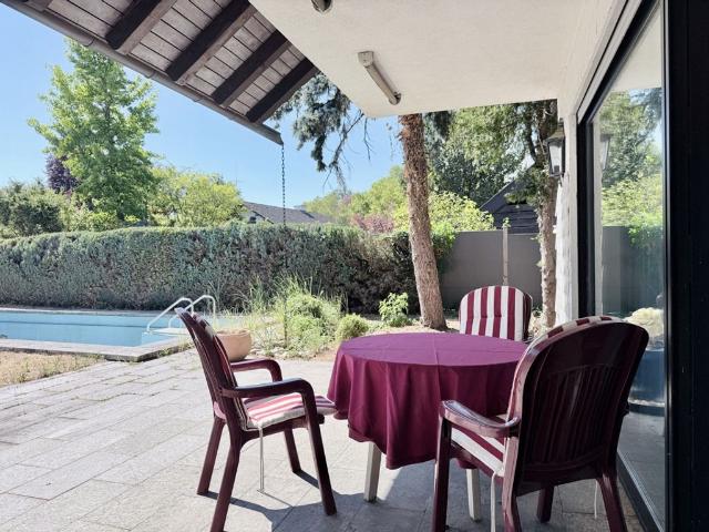 Haus kaufen in Umkirch, Baden-Württemberg