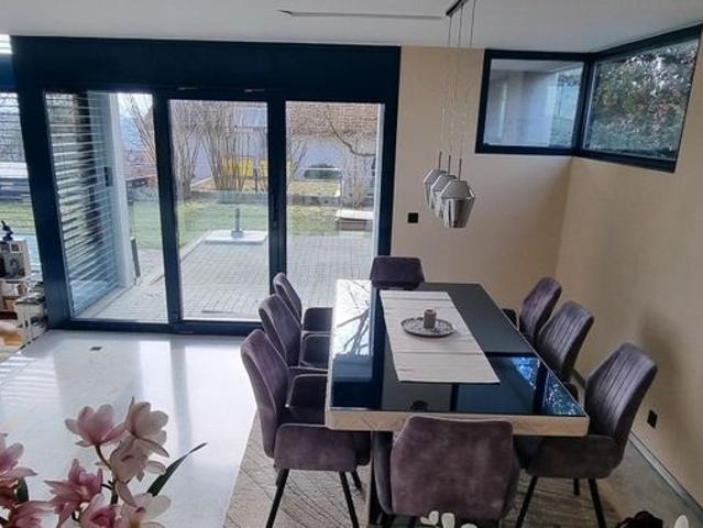Haus kaufen in Valeyres-sous-Montagny, Waadt