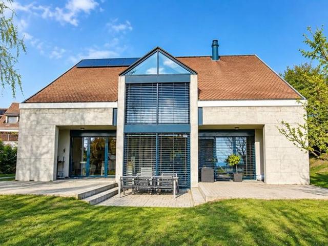 Haus kaufen in Valeyres-sous-Montagny, Waadt
