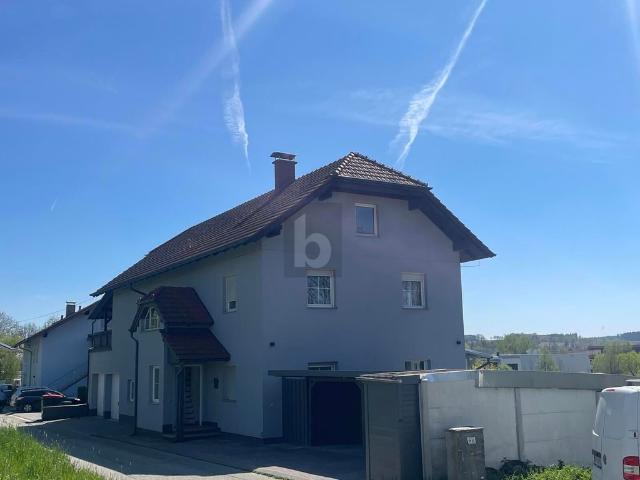 Haus kaufen in Wallern an der Trattnach, Oberösterreich