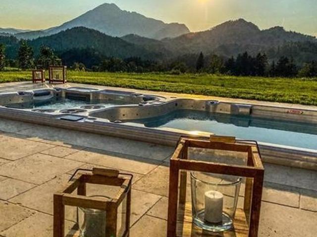 Haus kaufen in Annaberg, Niederösterreich