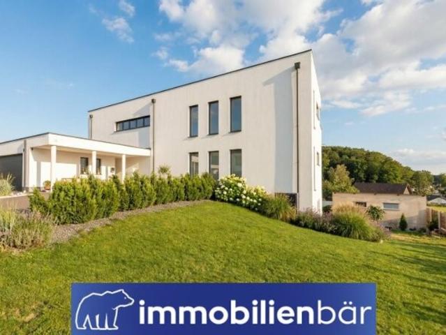 Haus kaufen in Zell an der Pram, Oberösterreich