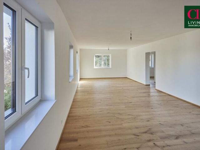 Haus mieten in Klosterneuburg, Niederösterreich