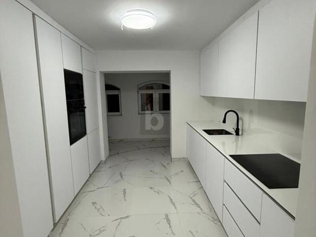 Haus mieten in Weidling, Klosterneuburg