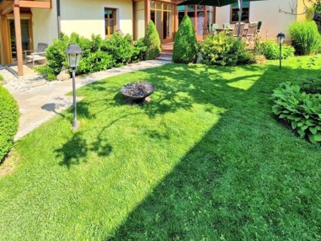 Haus mieten in Langenrohr, Niederösterreich