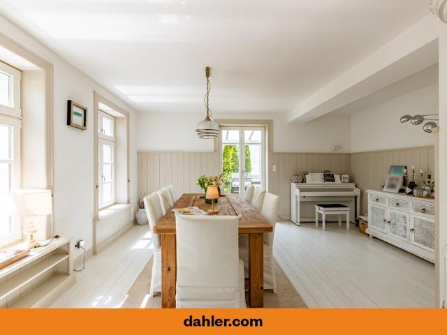 Haus mieten in Schorndorf, Baden-Württemberg