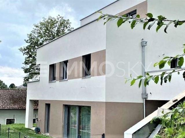 Haus kaufen in Buchkirchen, Oberösterreich