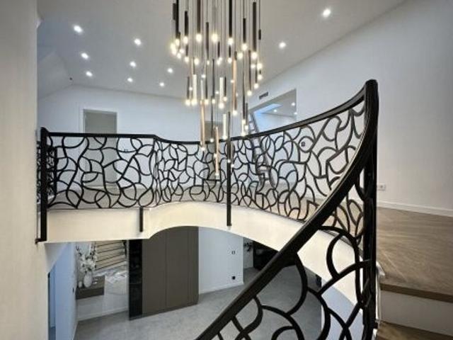 Haus kaufen in Ebreichsdorf, Niederösterreich