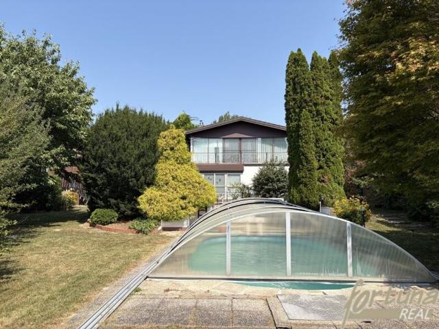 Haus kaufen in Muckendorf an der Donau, Muckendorf-Wipfing