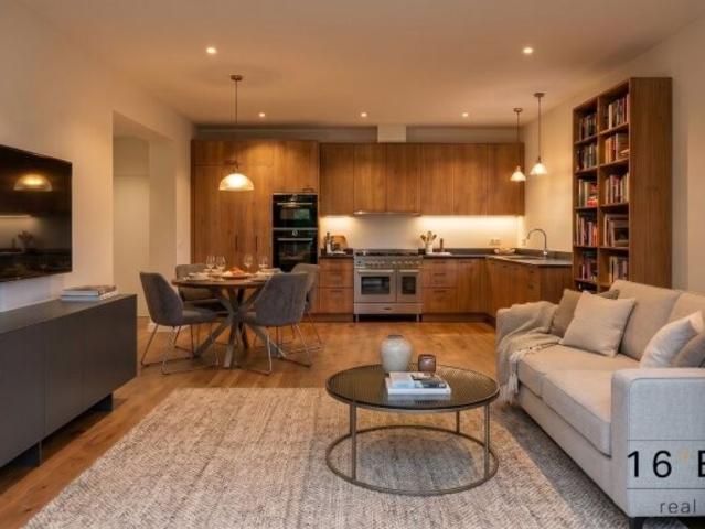 Haus kaufen in Wien