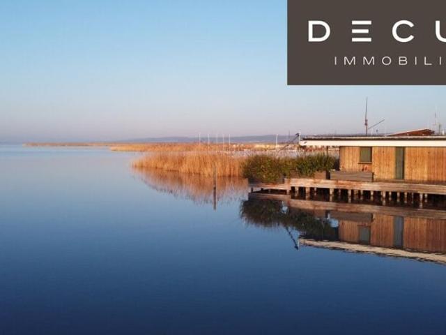 Haus kaufen in Neusiedl am See, Burgenland