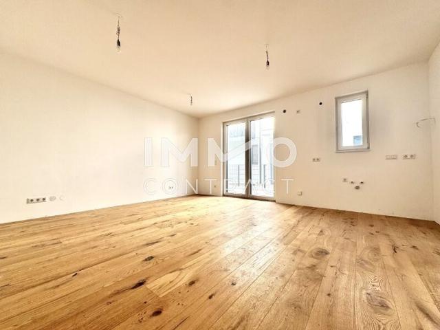 Haus kaufen in Wien