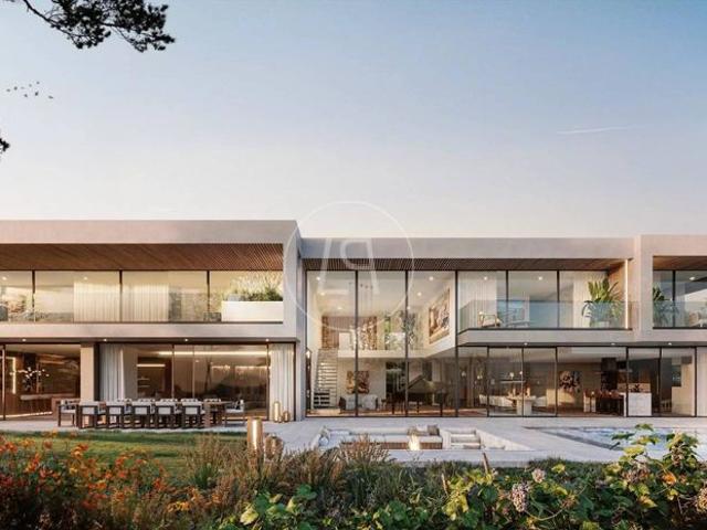 Haus kaufen in Dully, Waadt