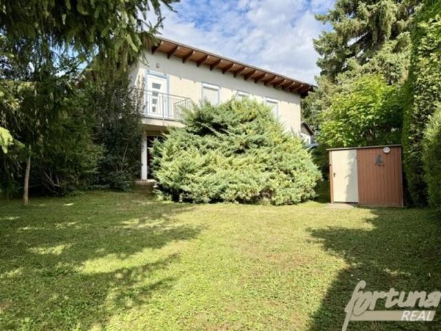 Haus kaufen in Altenberg, Sankt Andrä-Wördern