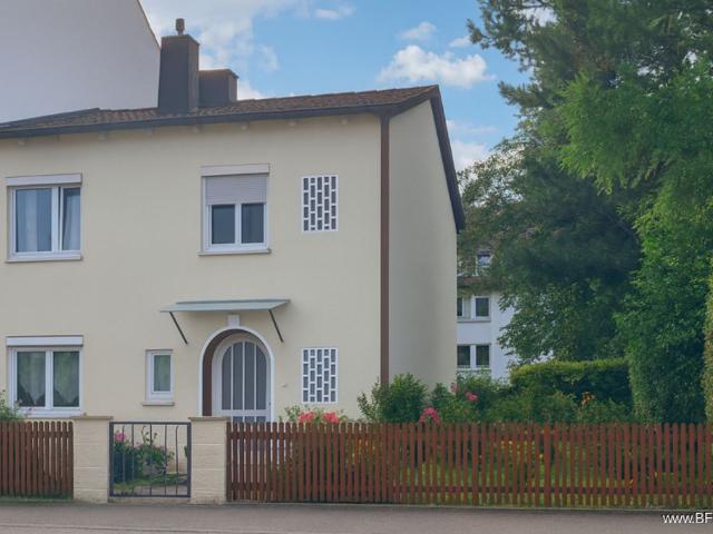 Haus kaufen in Bruck, Bayern