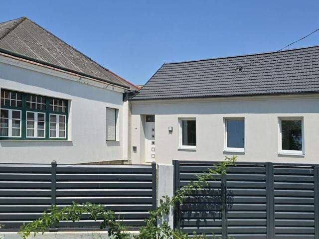 Haus kaufen in Schöngrabern, Grabern