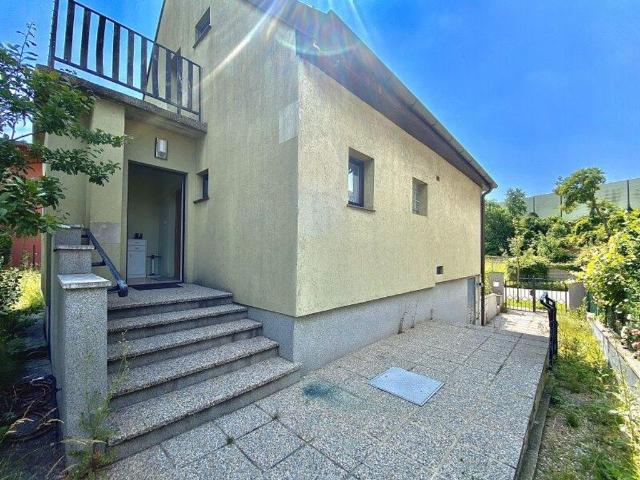 Haus kaufen in Vösendorf, Niederösterreich