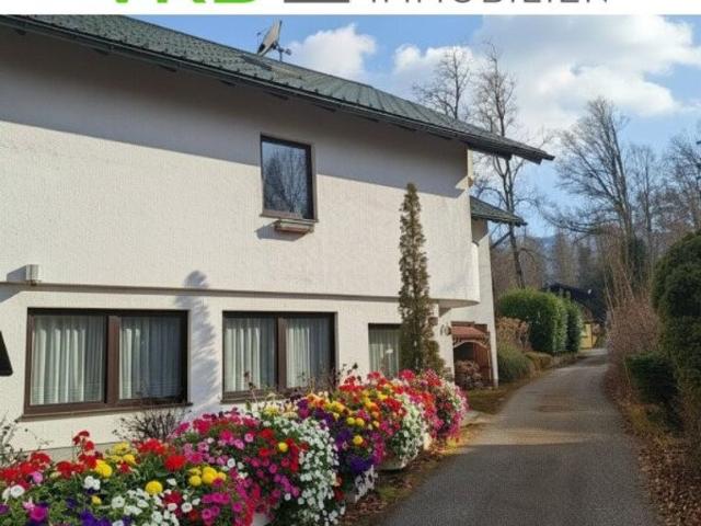 Haus kaufen in Altmünster, Oberösterreich