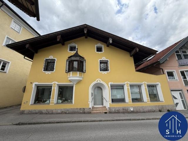 Haus kaufen in Brixlegg, Tirol