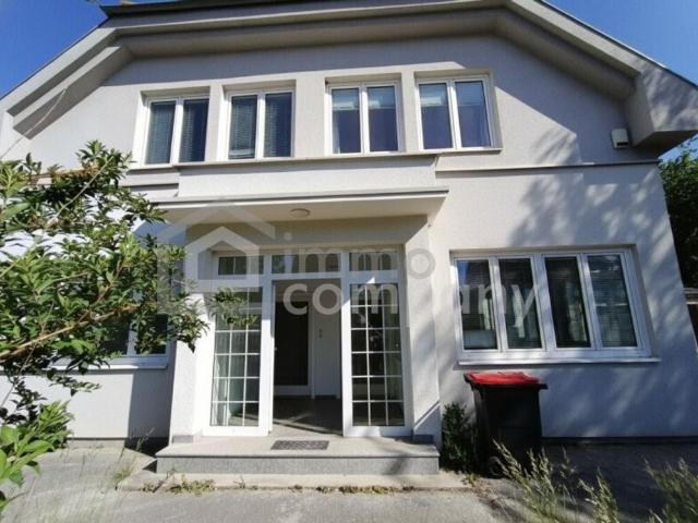 Haus kaufen in Ebenfurth, Niederösterreich